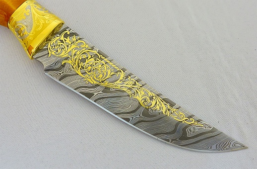 ���������� ��� �1 /������/. ��������