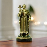 ���������� "����� ��������"