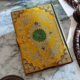 �����. ��������