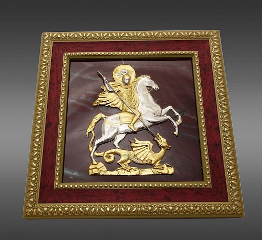 ��������� ������� ����������� "�� ����"