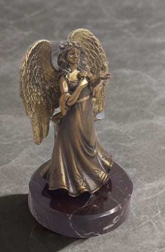 ��������� ��������� "����� �����"