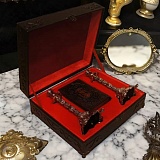 ����� ��� �������