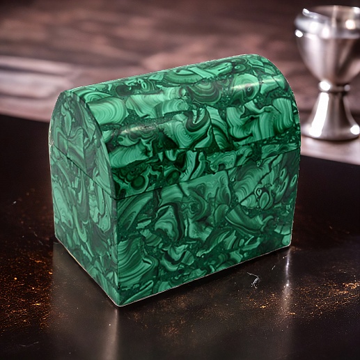 �������� �������� ��� ���������