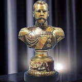 ��������� ��������� "������� 2"