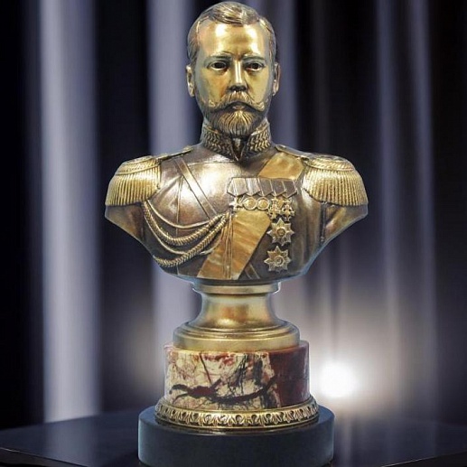 ��������� ��������� "������� 2"