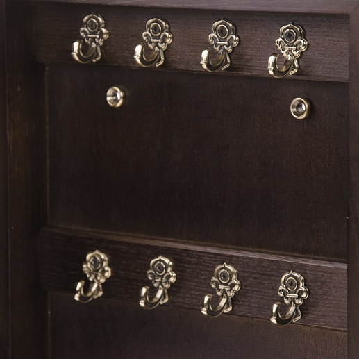 ��������� �������� ��������� "����. �����"