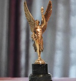 ��������� ��������� "����" (������ ���������)