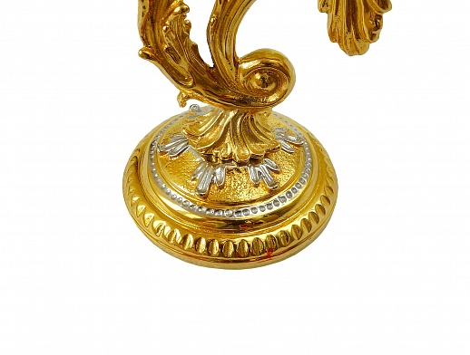 ��������� ����������