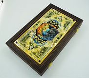 ���������� ����� "�������" �2 ��������