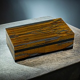 �������� ��� ����� �� ��������� �����