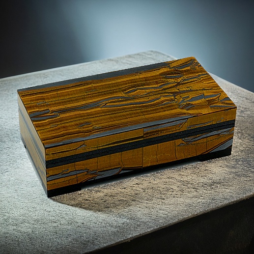 �������� ��� ����� �� ��������� �����