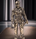 ��������� ��������� "�������� ���"