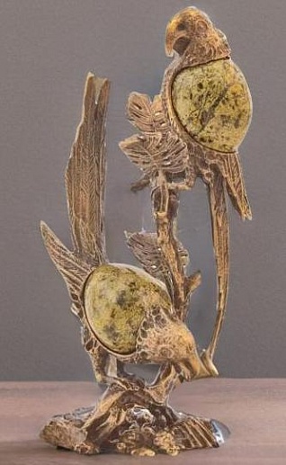 ��������� ���������� �������� �� �����