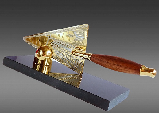 ���������� �������� "�����". ��������