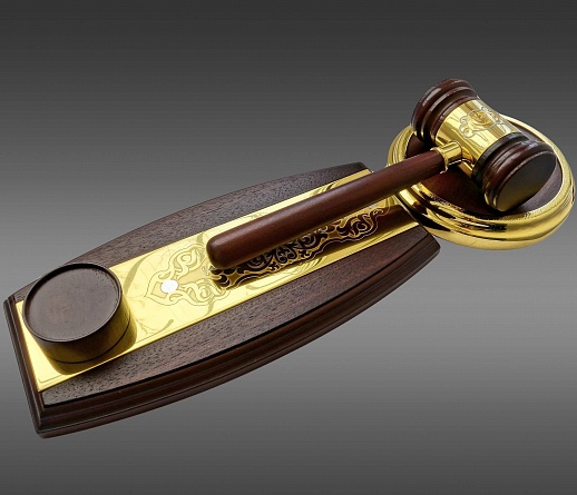 ������� ��� ���������. ��������