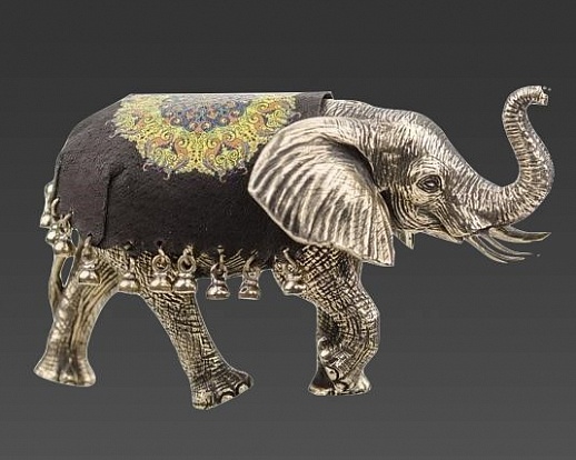 ���������� �������� "����"