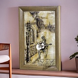 ��������� ������� "��������. ������"