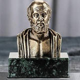 ��������� ���� "���������"