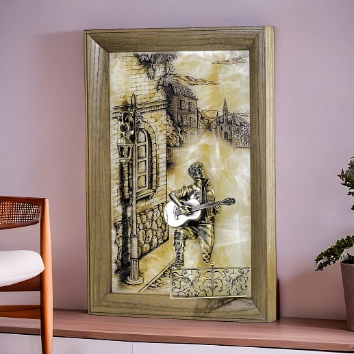 ��������� ������� "��������. ������"