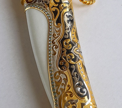 ��� "���������" � 2. ��������