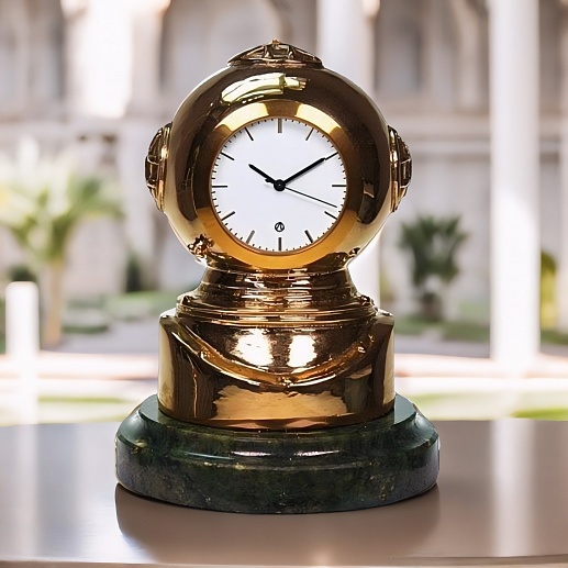 ������� ���������� ����