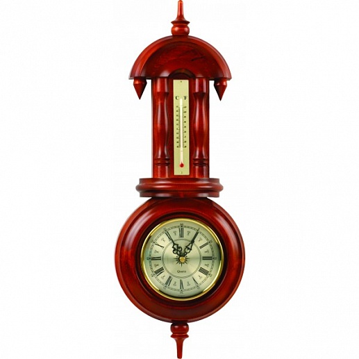 ������������ (����)