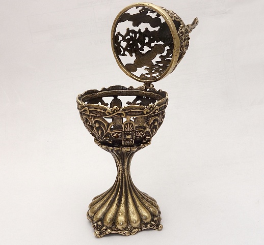 ���������-�������� ����� ����������