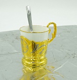 �������� ����� "����".�4 ��������