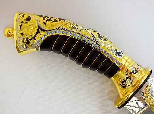 ��� "���������". ��������