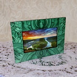 ����������� ��������� �� �����