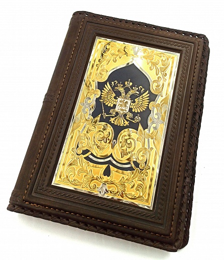 Íàáîð "Åæåäíåâíèê À5, ðó÷êà" ¹ 2. Çëàòîóñò êóïèòü ñ äîñòàâêîé Íàáîð "Åæåäíåâíèê À5, ðó÷êà" ¹ 2. Çëàòîóñò