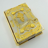 ������.�2 ��������