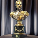 ��������� ��������� "������� 2"