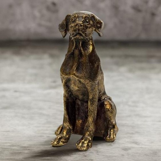 ��������� ��������� "���"