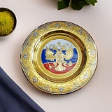 ���������� ������� "��������". ��������