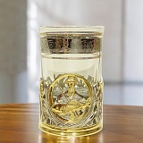 ���������� ������ ��� �����  "�����"