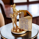 ��������� ��� ������� "������". ������������