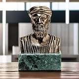 ��������� ���� "�������"