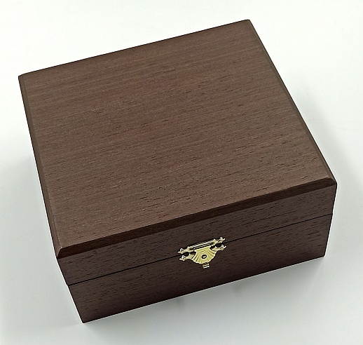 �������� "�������"