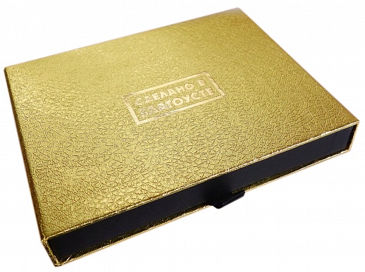 ������� ��� ������������� ������ ������ "�� ��". ��������