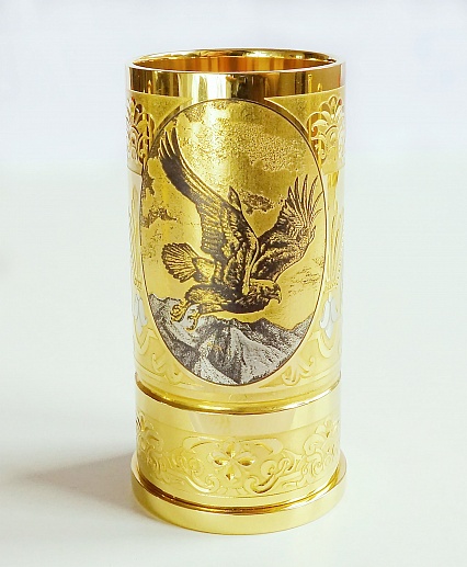 �������� ����� "��������". ��������