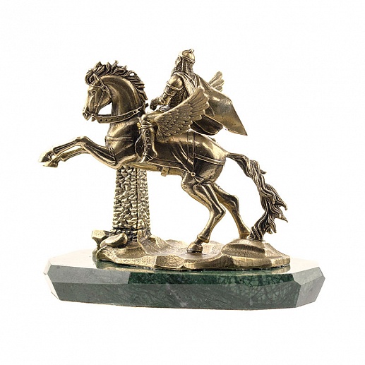 Áðîíçîâàÿ ñòàòóýòêà «Ñîñðóêî» êóïèòü ñ äîñòàâêîé Áðîíçîâàÿ ñòàòóýòêà «Ñîñðóêî»