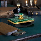 ����������� �����-�����