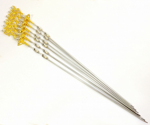 ����� �������� "����������". ��������