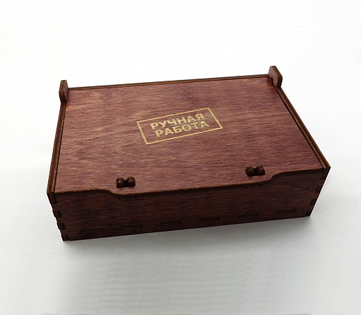 ������� ��������� "�������". ��������