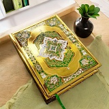 ����� � �������. ��������