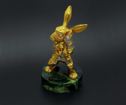 ���������� ��������� "������ � ����"