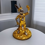 ��������� "��������������"