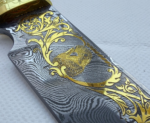 ��� "�����" �5 /������/. ��������