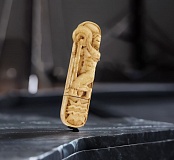 ���������� ���������� ������ "�������"